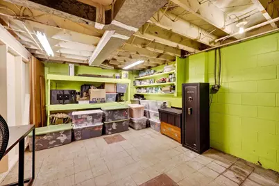 239 E Spaulding Street, Watertown, WI 53098 - Photo 24