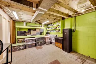 239 E Spaulding St, Watertown, WI 53098 - Photo 24