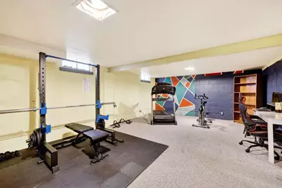 239 E Spaulding Street, Watertown, WI 53098 - Photo 22