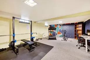 239 E Spaulding St, Watertown, WI 53098 - Photo 22