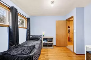 239 E Spaulding St, Watertown, WI 53098 - Photo 16