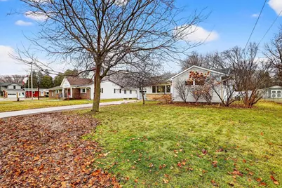 239 E Spaulding Street, Watertown, WI 53098 - Photo 32