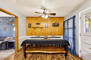 239 E Spaulding St, Watertown, WI 53098 - Photo 6