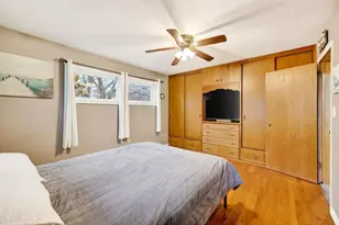 239 E Spaulding St, Watertown, WI 53098 - Photo 14