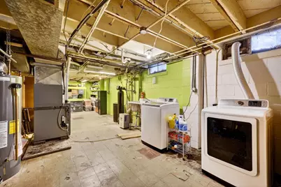 239 E Spaulding Street, Watertown, WI 53098 - Photo 26