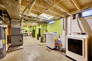 239 E Spaulding St, Watertown, WI 53098 - Photo 26