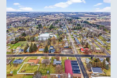 239 E Spaulding Street, Watertown, WI 53098 - Photo 48