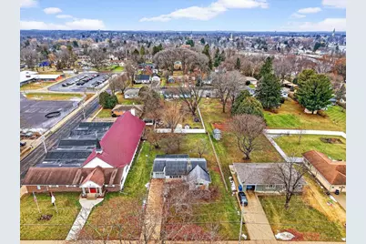 239 E Spaulding Street, Watertown, WI 53098 - Photo 42