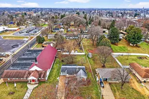 239 E Spaulding St, Watertown, WI 53098 - Photo 42