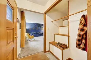 239 E Spaulding St, Watertown, WI 53098 - Photo 20