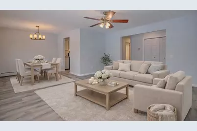 7203 Old Sauk Road #C, Madison, WI 53717 - Photo 2