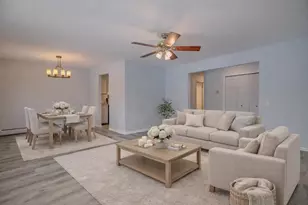 7203 Old Sauk Rd, Madison, WI 53717 - Photo 2