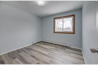 7203 Old Sauk Road #C, Madison, WI 53717 - Photo 12