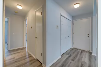 7203 Old Sauk Road #C, Madison, WI 53717 - Photo 8