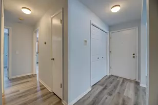 7203 Old Sauk Rd, Madison, WI 53717 - Photo 8