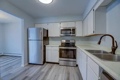 7203 Old Sauk Road #C, Madison, WI 53717 - Photo 4