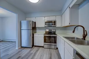 7203 Old Sauk Rd, Madison, WI 53717 - Photo 4