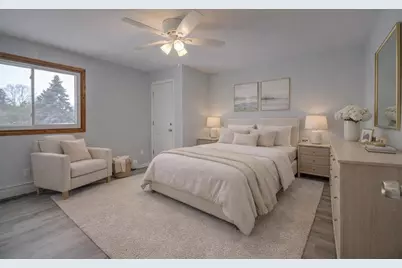 7203 Old Sauk Road #C, Madison, WI 53717 - Photo 6