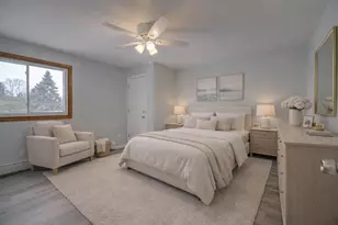 7203 Old Sauk Rd, Madison, WI 53717 - Photo 6