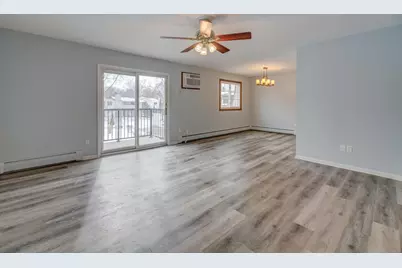 7203 Old Sauk Road #C, Madison, WI 53717 - Photo 14