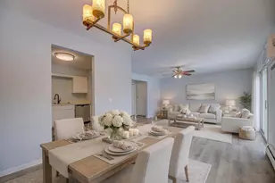 7203 Old Sauk Rd, Madison, WI 53717 - Photo 1