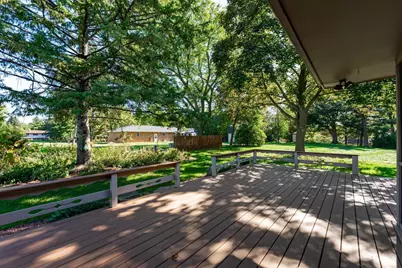 3600 N Hickory Drive, Janesville, WI 53545 - Photo 24