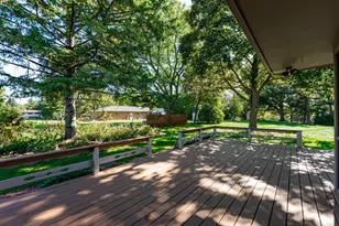 3600 N Hickory Dr, Janesville, WI 53545 - Photo 24