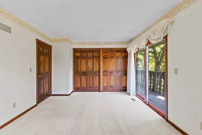 3600 N Hickory Drive, Janesville, WI 53545 - Photo 14