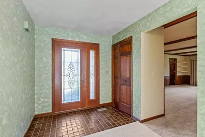 3600 N Hickory Drive, Janesville, WI 53545 - Photo 4