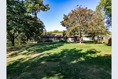 3600 N Hickory Drive, Janesville, WI 53545 - Photo 20