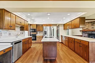 3600 N Hickory Dr, Janesville, WI 53545 - Photo 12