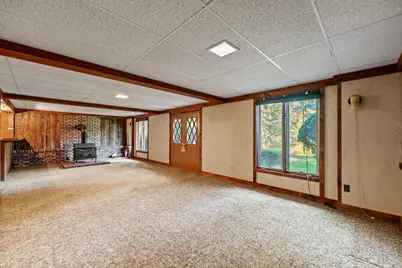 3600 N Hickory Drive, Janesville, WI 53545 - Photo 18