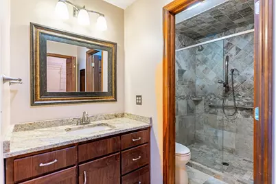 3600 N Hickory Drive, Janesville, WI 53545 - Photo 16