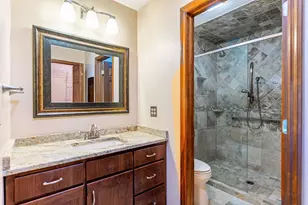 3600 N Hickory Dr, Janesville, WI 53545 - Photo 16