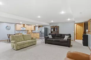 1331 County Road D, Oregon, WI 53575 - Photo 40