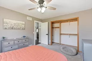 1331 County Road D, Oregon, WI 53575 - Photo 34