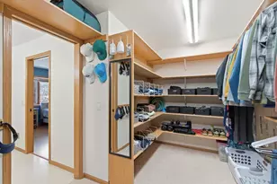 1331 County Road D, Oregon, WI 53575 - Photo 30