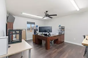 1331 County Road D, Oregon, WI 53575 - Photo 10