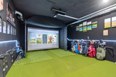 1331 County Road D, Oregon, WI 53575 - Photo 8