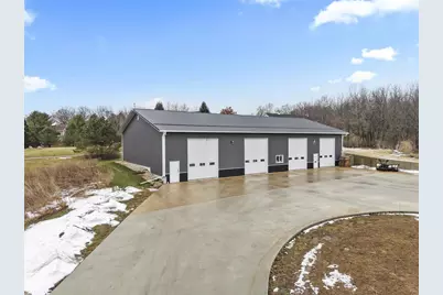 1331 County Road D, Oregon, WI 53575 - Photo 66