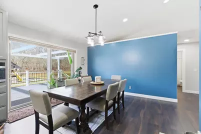 1331 County Road D, Oregon, WI 53575 - Photo 14