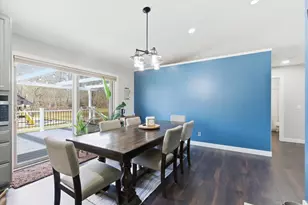 1331 County Road D, Oregon, WI 53575 - Photo 14