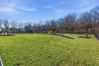 1331 County Road D, Oregon, WI 53575 - Photo 54