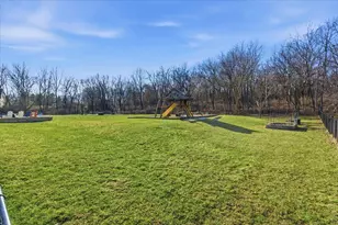 1331 County Road D, Oregon, WI 53575 - Photo 54