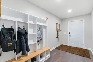 1331 County Road D, Oregon, WI 53575 - Photo 36