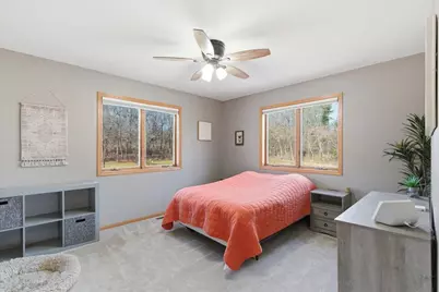 1331 County Road D, Oregon, WI 53575 - Photo 34