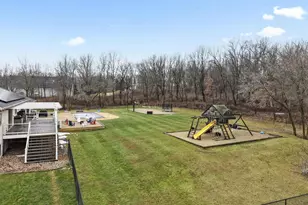 1331 County Road D, Oregon, WI 53575 - Photo 58