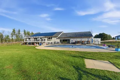 1331 County Road D, Oregon, WI 53575 - Photo 54