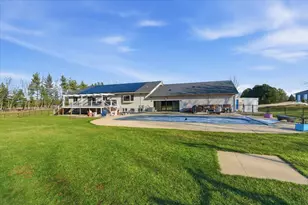 1331 County Road D, Oregon, WI 53575 - Photo 54