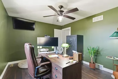 1331 County Road D, Oregon, WI 53575 - Photo 38